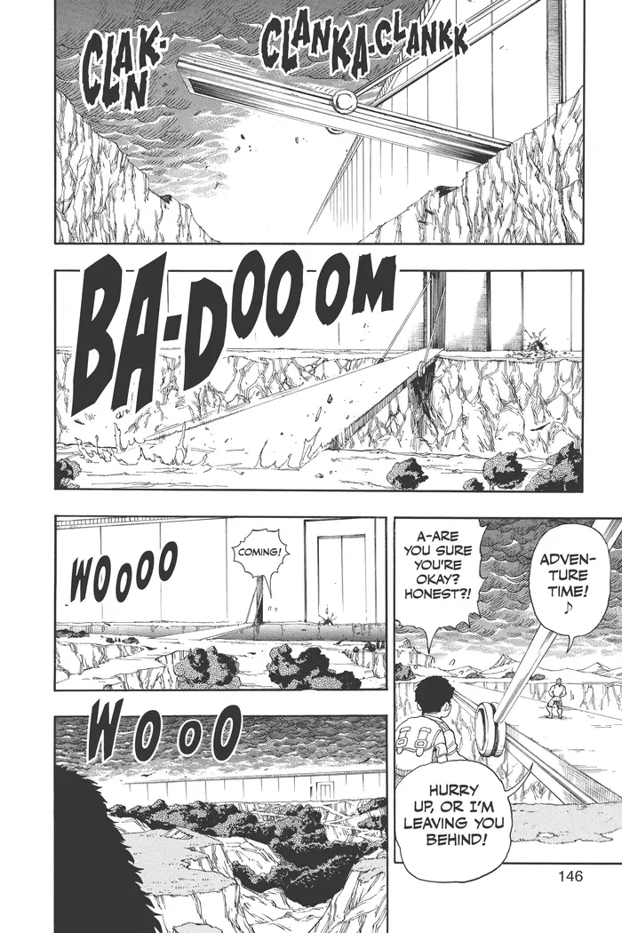 Toriko Chapter 5 image 06_optimized
